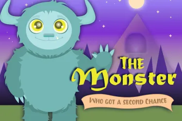 The Monster Who Got a Second Chance at Florida Studio Theatre