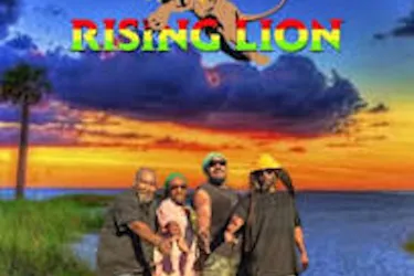 https://wslrfogartyville.ticketspice.com/09192026-rising-lion