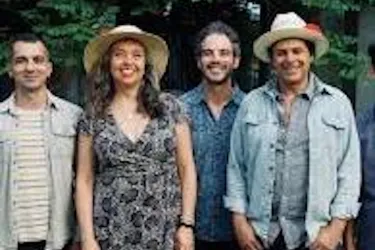 https://wslrfogartyville.ticketspice.com/10012026-the-mammals-