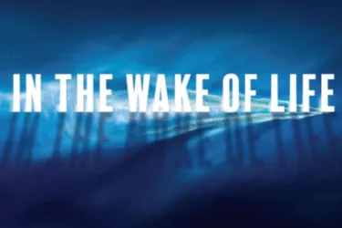 Tree Fort Productions presents In The Wake of Life