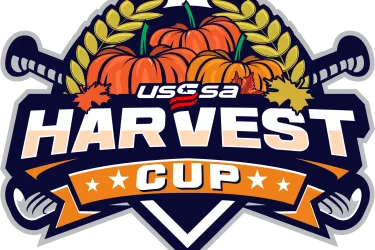 Logo for Event