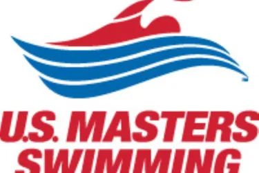 Logo for Event