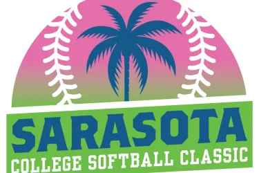 Logo for Event