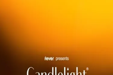  Candlelight concerts bring the magic of a live, multi-sensory musical experience to awe-inspiring locations like never seen before in Sarasota