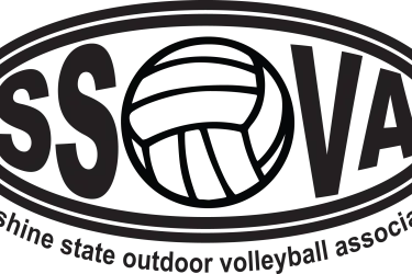 Logo for Event