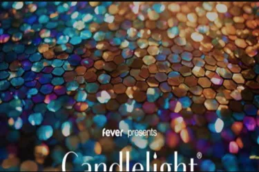 Candlelight concerts bring the magic of a live, multi-sensory musical experience to awe-inspiring locations like never seen before in Sarasota