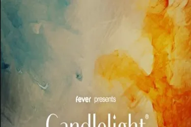 Candlelight concerts bring the magic of a live, multi-sensory musical experience to awe-inspiring locations like never seen before in Sarasota