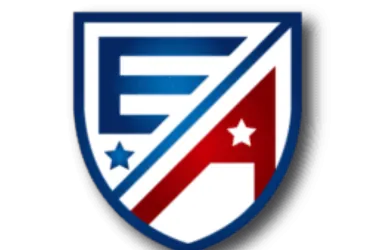 Logo for Event