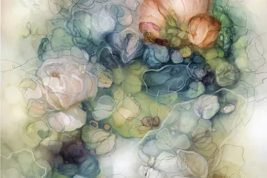 Gathering of Wonder