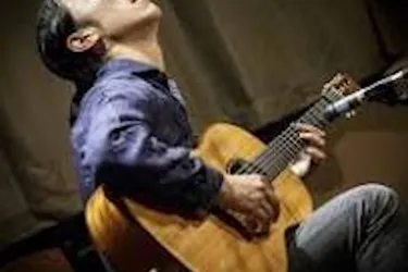 https://wslrfogartyville.ticketspice.com/11062026-hiroya-tsukamoto