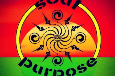 https://wslr.org/event/10-24-2026-humanity-day-concert-with-soul-purpose/?qtajax=true
