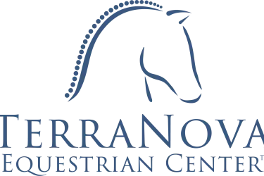 Logo for Event