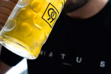 Stein Night, every Thursday, at 99 BOTTLES Photo