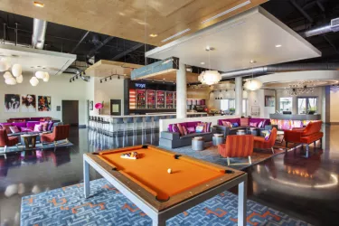Get Happy Hour Get Happy Hour Photo
