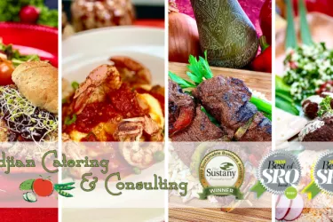 10% off Fresh Food To Go 10% off Fresh Food To Go Photo