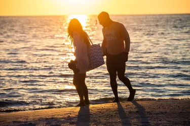 Stay Longer and Save on Weekly Stays! Photo