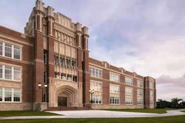 Free Second Sundays at SAM Photo