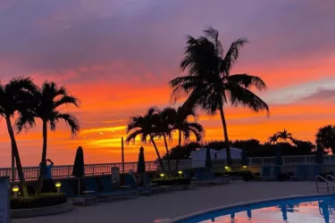 Sunshine State Savings Sunshine State Savings Photo