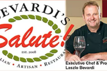 Saturday and Sunday Brunch from 10am to 2pm Photo