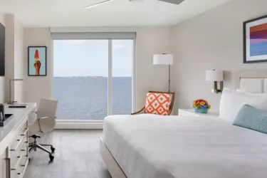 Limited Time Offer - Starting at $149 per night Photo