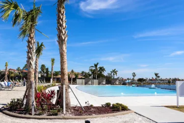 Beach Suite Retreat Room Rate Beach Suite Retreat Room Rate Photo