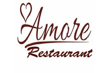 Savor Sarasota Menu available NOW Savor Sarasota Menu available NOW Photo
