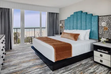 FL Resident Offer FL Resident Offer Photo