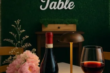 Summer WINE Special Summer WINE Special Photo