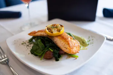 $10 off for 10 Weeks at Duval's $10 off for 10 Weeks at Duval's Photo