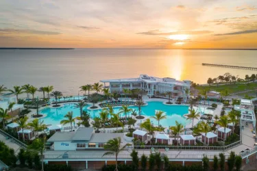 Experience The Stay Experience The Stay Photo