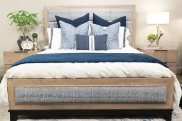 Spooktacular Halloween Sale Spooktacular Halloween Sale Photo