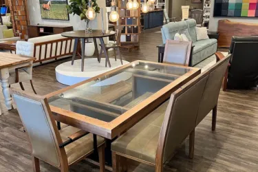 Quality Comfort Deals Sale Photo