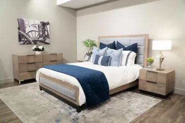 Short Month, Big Savings Photo