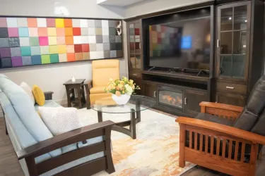 Easter Savings Photo