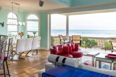 Summer Savings 10 Photo