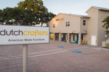 DutchCrafters Days of Big Savings Photo