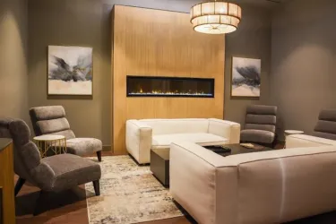 A $75 Gift For You From Woodhouse Spa Sarasota Photo