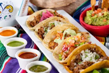 Discount Dining Certificates to Locally Owned Restaurants on Sale 6/12 Discount Dining Certificates to Locally Owned Restaurants on Sale 6/12 Photo