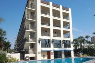 1137_640x480.jpg Photo