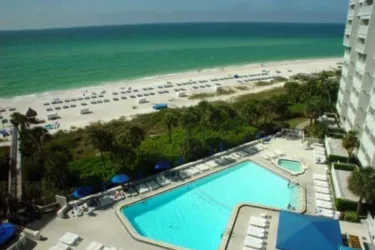 180_640x480.jpg - Inn on the Beach - South Longboat Key Photo