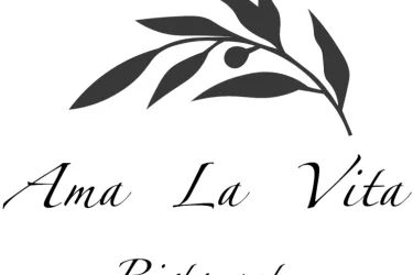Logo Photo