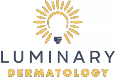 Logo Photo
