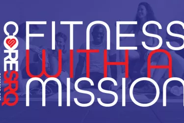 Logo Photo