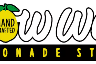 Logo Photo