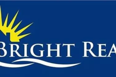 Logo Photo