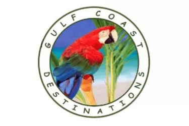 578_640x480.jpg - GCD Logo Photo