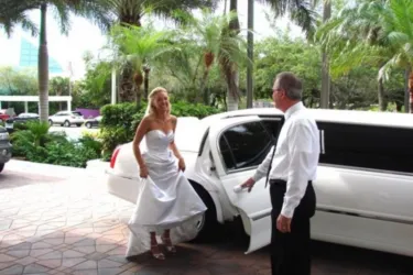 690_640x480.jpg - Wedding Coordination Photo