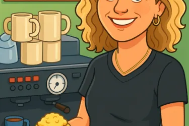 Jessica's Café & Coffee - Jessie's Café & Coffee, part of The Reserve Retreat, is now open Wednesday-Sunday from 8a-2p. Join us for breakfast, lunch, bottomless mimosas & beer & wine specials. Me... Photo