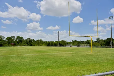 Larry T Fields Photo