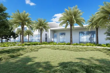 Bath & Racquet Outside Photo